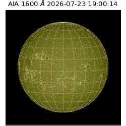 saia - 2026-07-23T19:00:14.123000