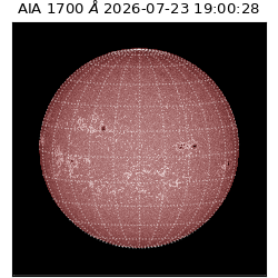 saia - 2026-07-23T19:00:28.716000