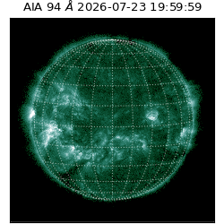 saia - 2026-07-23T19:59:59.120000