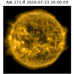 saia - 2026-07-23T20:00:09.349000