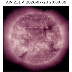 saia - 2026-07-23T20:00:09.630000