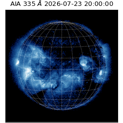 saia - 2026-07-23T20:00:00.631000