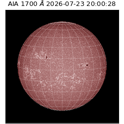 saia - 2026-07-23T20:00:28.716000