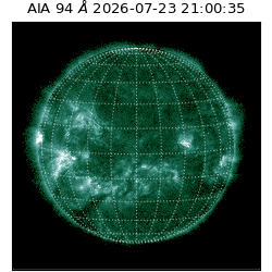 saia - 2026-07-23T21:00:35.119000