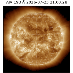 saia - 2026-07-23T21:00:28.842000