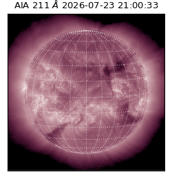 saia - 2026-07-23T21:00:33.623000