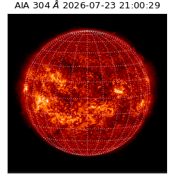 saia - 2026-07-23T21:00:29.129000