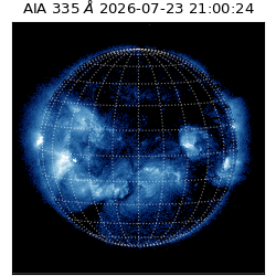 saia - 2026-07-23T21:00:24.620000