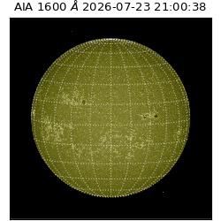 saia - 2026-07-23T21:00:38.123000