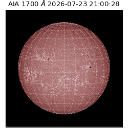 saia - 2026-07-23T21:00:28.716000