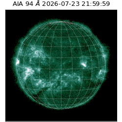saia - 2026-07-23T21:59:59.120000
