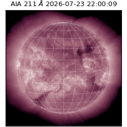 saia - 2026-07-23T22:00:09.623000