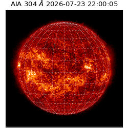 saia - 2026-07-23T22:00:05.132000