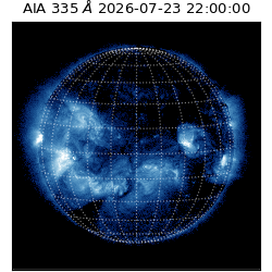 saia - 2026-07-23T22:00:00.622000