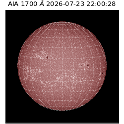 saia - 2026-07-23T22:00:28.719000