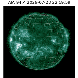 saia - 2026-07-23T22:59:59.136000