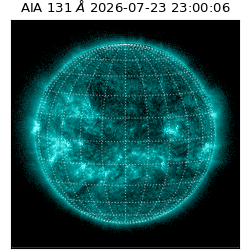 saia - 2026-07-23T23:00:06.639000