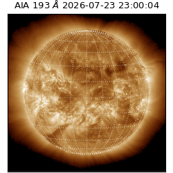 saia - 2026-07-23T23:00:04.842000