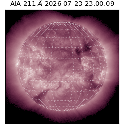 saia - 2026-07-23T23:00:09.620000