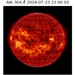saia - 2026-07-23T23:00:05.136000