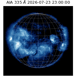 saia - 2026-07-23T23:00:00.622000