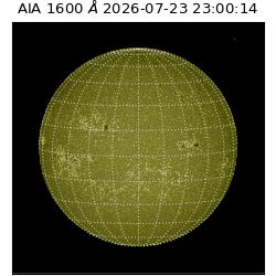 saia - 2026-07-23T23:00:14.130000
