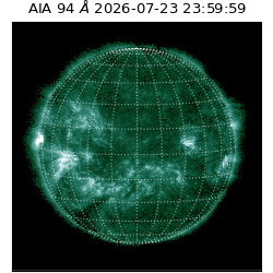 saia - 2026-07-23T23:59:59.128000