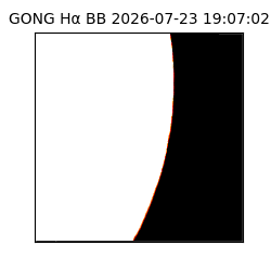 gong - 2026-07-23T19:07:02
