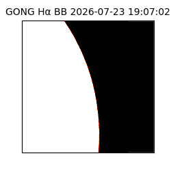 gong - 2026-07-23T19:07:02