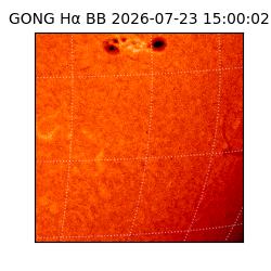 gong - 2026-07-23T15:00:02