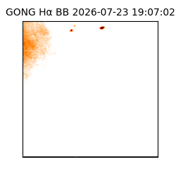 gong - 2026-07-23T19:07:02
