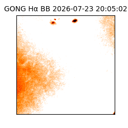 gong - 2026-07-23T20:05:02