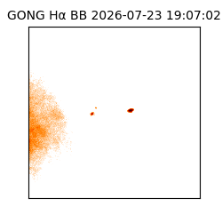 gong - 2026-07-23T19:07:02