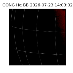 gong - 2026-07-23T14:03:02