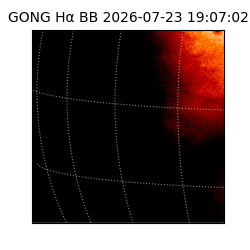 gong - 2026-07-23T19:07:02