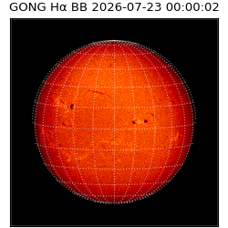 gong - 2026-07-23T00:00:02
