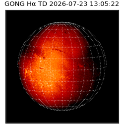 gong - 2026-07-23T13:05:22