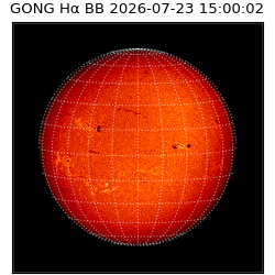 gong - 2026-07-23T15:00:02