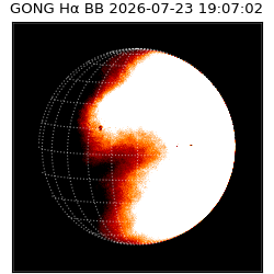 gong - 2026-07-23T19:07:02