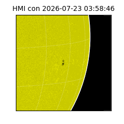 shmi - 2026-07-23T03:58:46