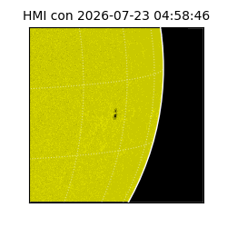 shmi - 2026-07-23T04:58:46