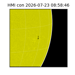 shmi - 2026-07-23T08:58:46