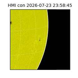 shmi - 2026-07-23T23:58:45.900000