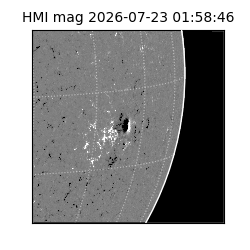 shmi - 2026-07-23T01:58:46