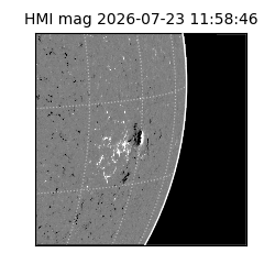 shmi - 2026-07-23T11:58:46