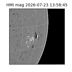 shmi - 2026-07-23T13:58:45.900000