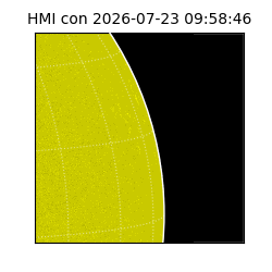 shmi - 2026-07-23T09:58:46