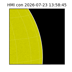 shmi - 2026-07-23T13:58:45.900000