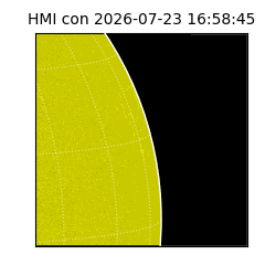 shmi - 2026-07-23T16:58:45.800000