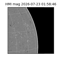 shmi - 2026-07-23T01:58:46